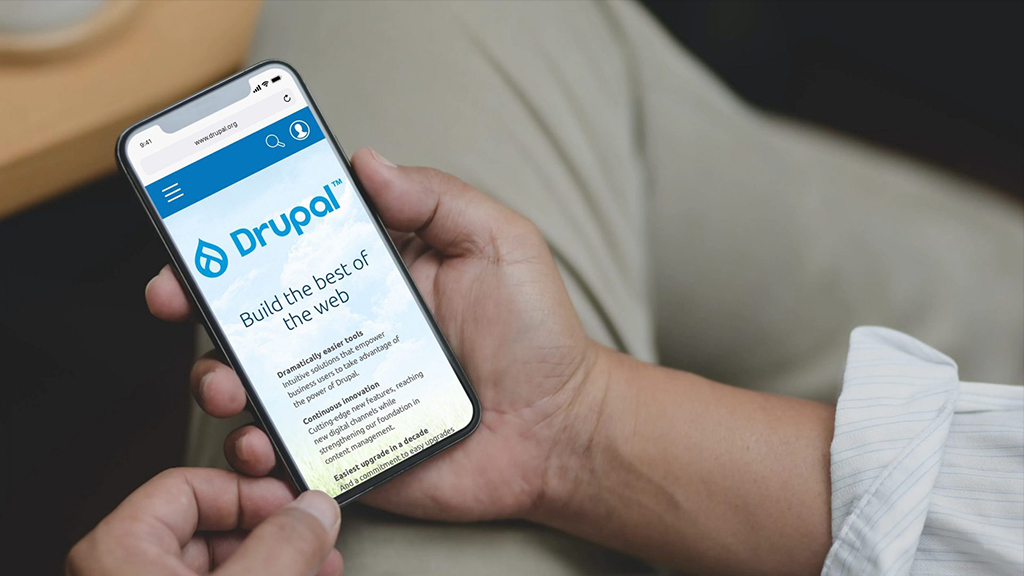 drupal seo tips